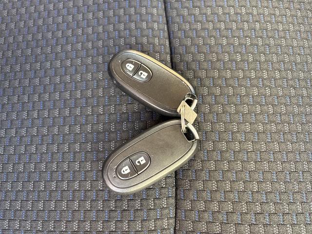 ハスラー タフワイルド ツートンカラー仕様!(32枚目)