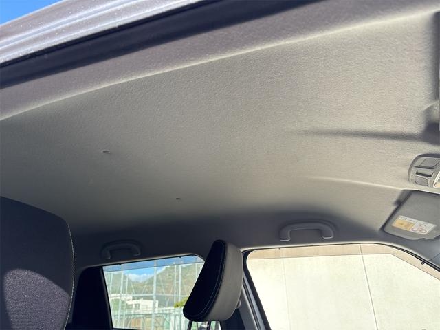 スイフト ＲＳ　５ＭＴ車！（12枚目）