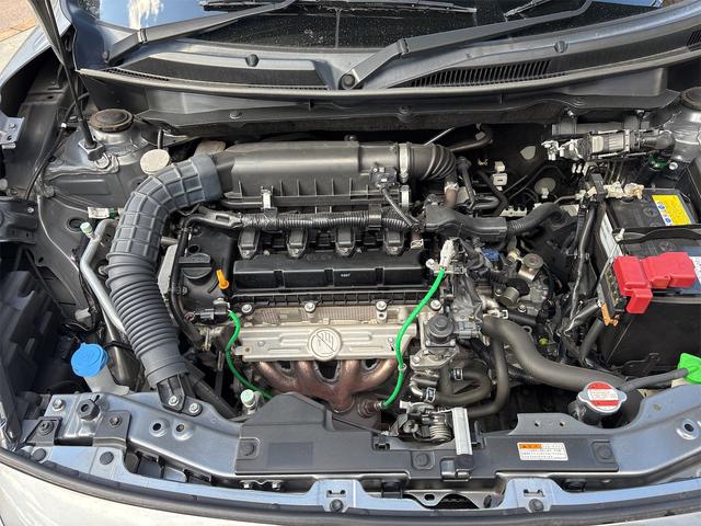 スイフト ＲＳ　５ＭＴ車！（17枚目）