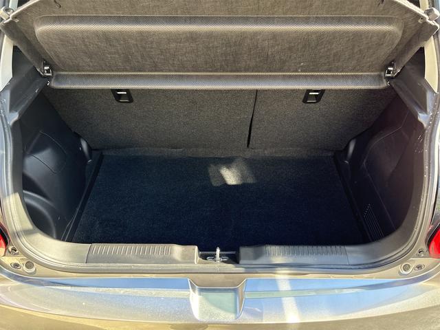 スイフト ＲＳ　５ＭＴ車！（18枚目）