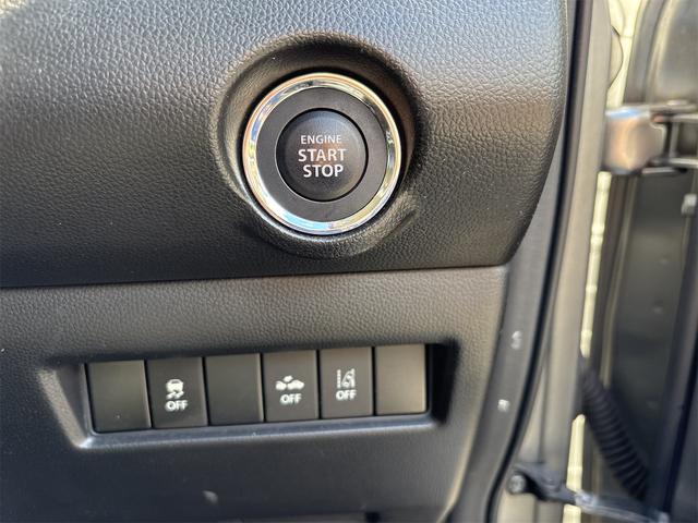 スイフト ＲＳ　５ＭＴ車！（25枚目）