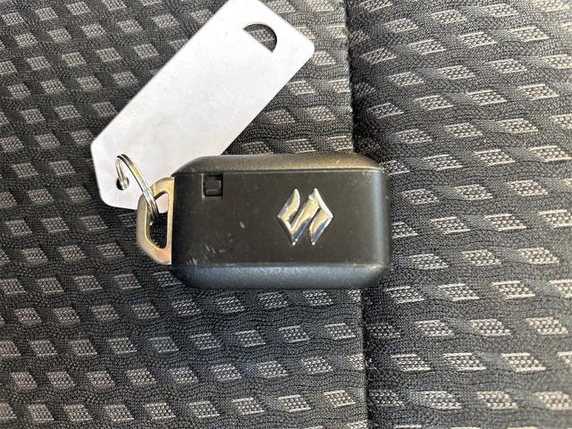 スイフト ＲＳ　５ＭＴ車！（26枚目）