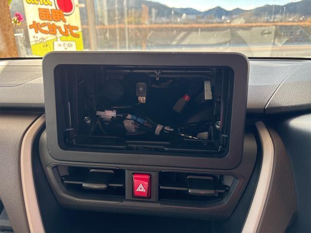 ムーヴ Ｘ（10枚目）