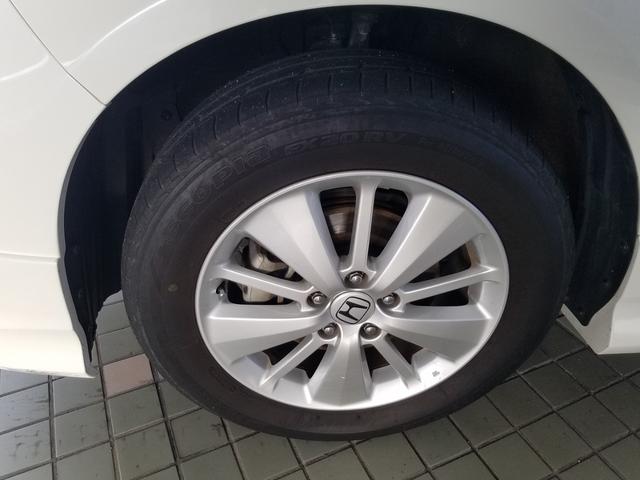 エリシオン ＶＧ（7枚目）