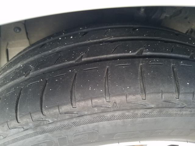 エリシオン ＶＧ（8枚目）