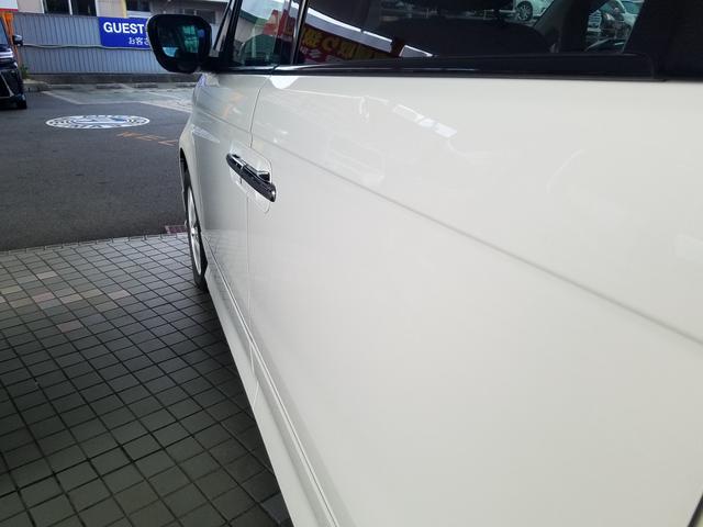 エリシオン ＶＧ（10枚目）