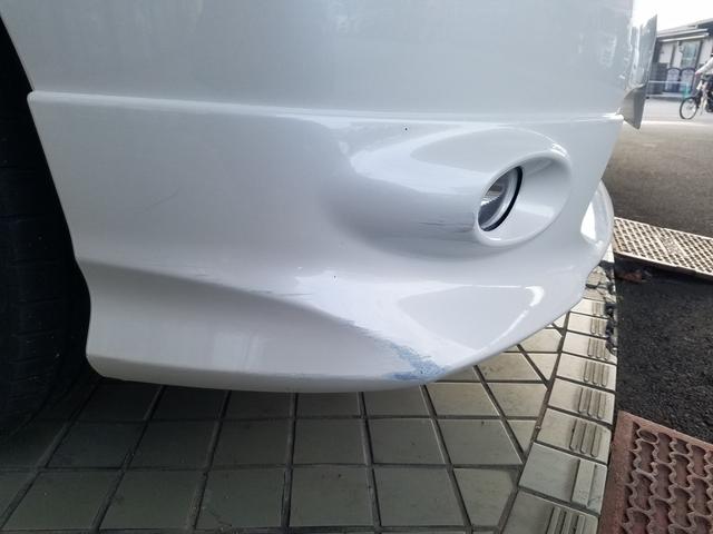 エリシオン ＶＧ（31枚目）