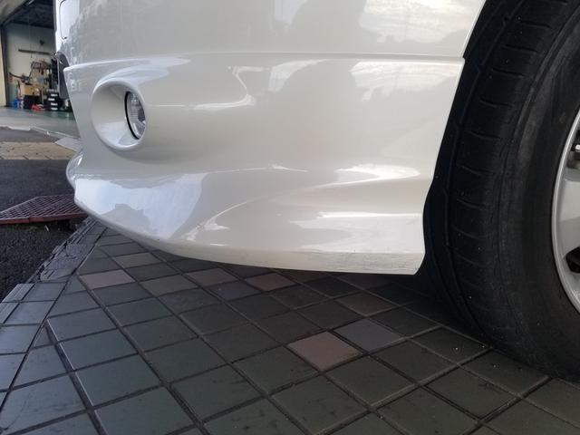 エリシオン ＶＧ（32枚目）