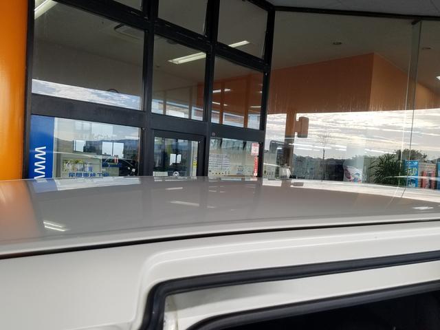 エリシオン ＶＧ（37枚目）