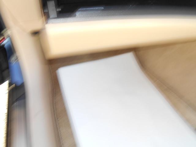 Gパッケージ(46枚目)