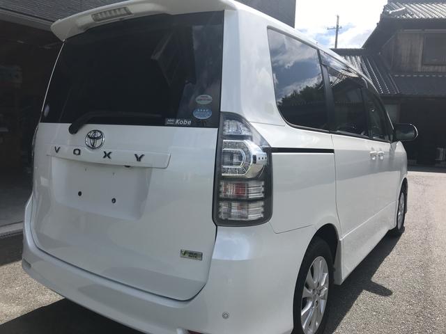 ZS、両側電動、ナビ、ETC、Bluetooth(9枚目)