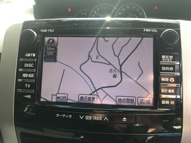 ZS、両側電動、ナビ、ETC、Bluetooth(10枚目)