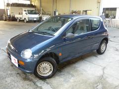 ホンダ トゥデイの中古車在庫一覧 ナビクルcar 1ページ目