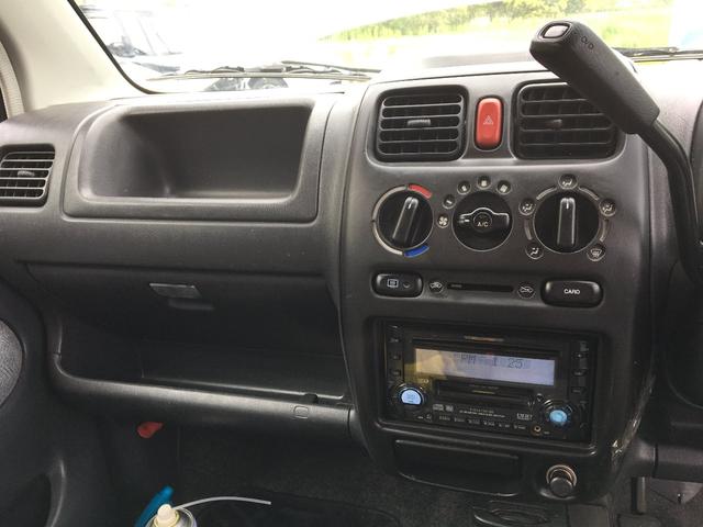 FM-Tリミテッド ETC付き(12枚目)
