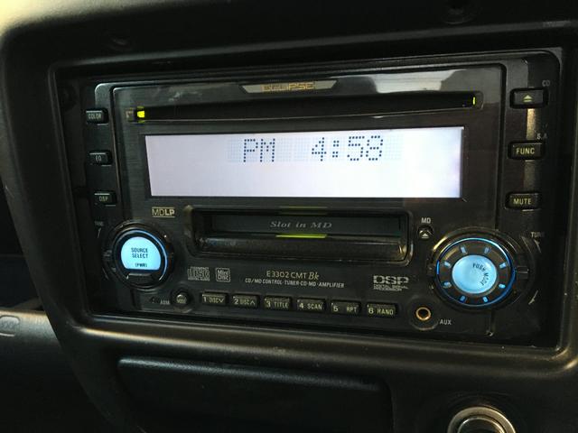 FM-Tリミテッド ETC付き(14枚目)