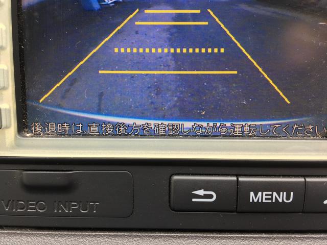 G(6枚目)