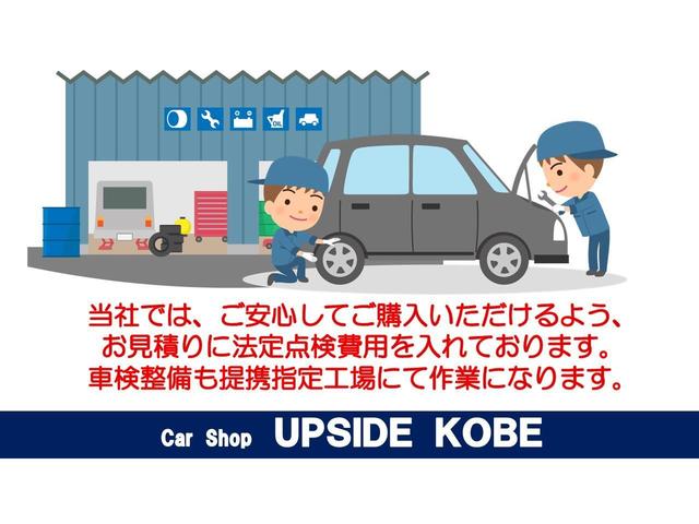 G(13枚目)