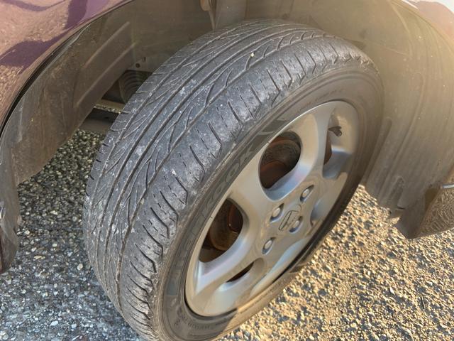 ディーバ 車検2年2月 キーレス CDMD(2枚目)