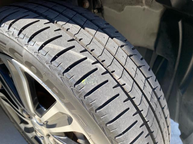 タント カスタムＲＳ　トップエディションＳＡＩＩ　両側電動スライドドア／黒半革／ナビ、地デジ／ＬＥＤ／衝突軽減ブレーキ／スマートキー／プッシュスタート（6枚目）