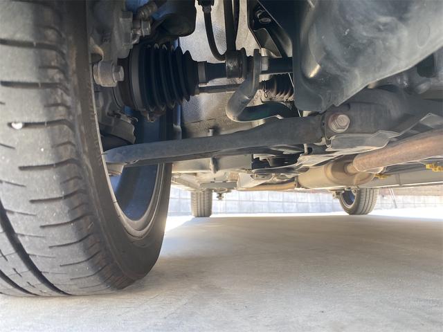 タント カスタムＲＳ　トップエディションＳＡＩＩ　両側電動スライドドア／黒半革／ナビ、地デジ／ＬＥＤ／衝突軽減ブレーキ／スマートキー／プッシュスタート（14枚目）