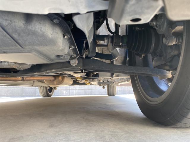 タント カスタムＲＳ　トップエディションＳＡＩＩ　両側電動スライドドア／黒半革／ナビ、地デジ／ＬＥＤ／衝突軽減ブレーキ／スマートキー／プッシュスタート（15枚目）