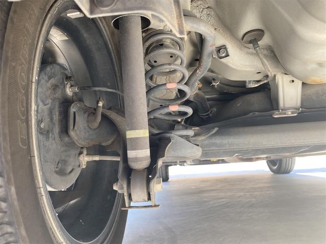 タント カスタムＲＳ　トップエディションＳＡＩＩ　両側電動スライドドア／黒半革／ナビ、地デジ／ＬＥＤ／衝突軽減ブレーキ／スマートキー／プッシュスタート（16枚目）