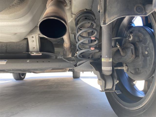 タント カスタムＲＳ　トップエディションＳＡＩＩ　両側電動スライドドア／黒半革／ナビ、地デジ／ＬＥＤ／衝突軽減ブレーキ／スマートキー／プッシュスタート（17枚目）