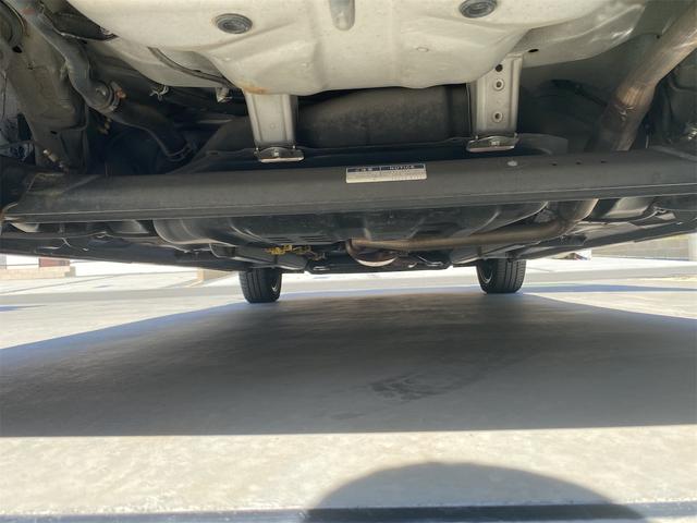 タント カスタムＲＳ　トップエディションＳＡＩＩ　両側電動スライドドア／黒半革／ナビ、地デジ／ＬＥＤ／衝突軽減ブレーキ／スマートキー／プッシュスタート（18枚目）