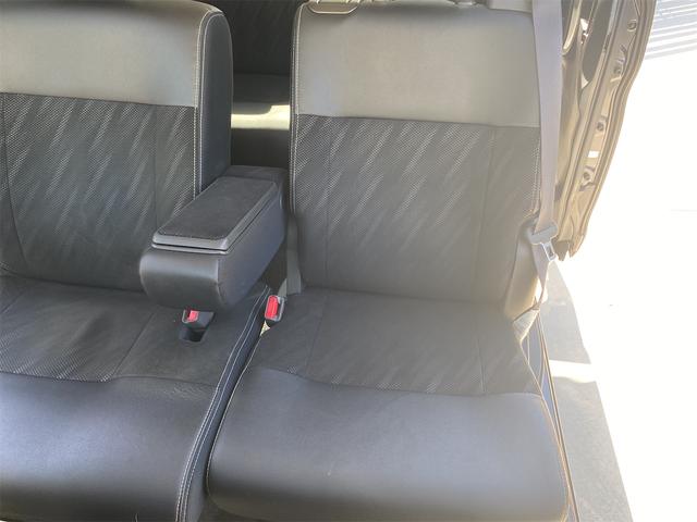 タント カスタムＲＳ　トップエディションＳＡＩＩ　両側電動スライドドア／黒半革／ナビ、地デジ／ＬＥＤ／衝突軽減ブレーキ／スマートキー／プッシュスタート（25枚目）