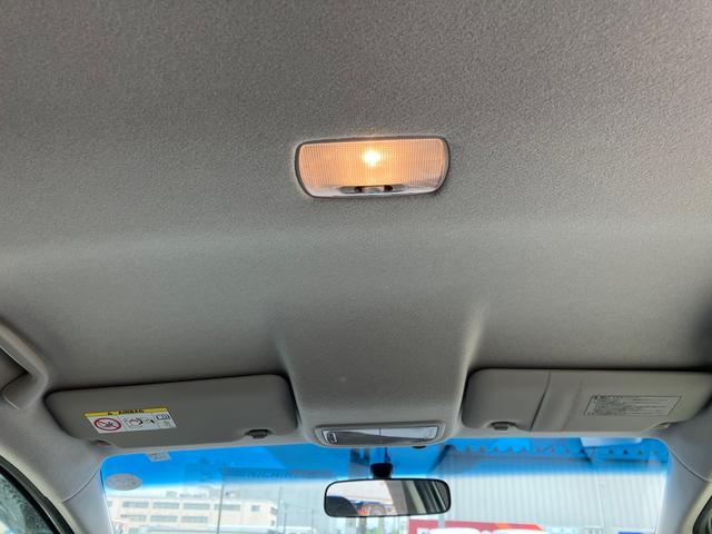 フィットハイブリッド Ｌパッケージ　スマートキー　ＥＴＣ　　純正ナビＴＶ　　ハーフレザーシート　プライバシーガラス（28枚目）