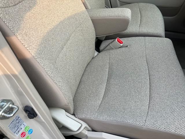 アルトラパン Ｌ　パイオニアカーナビテレビ　プッシュスタート　シートヒーター　ＥＴＣ　運転支援（10枚目）