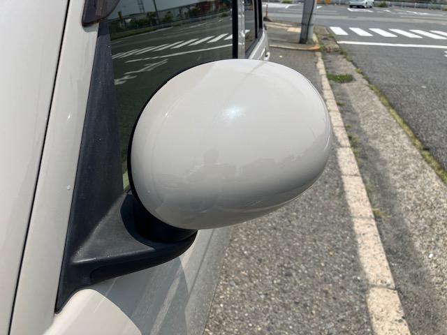 アルトラパン Ｌ　パイオニアカーナビテレビ　プッシュスタート　シートヒーター　ＥＴＣ　運転支援（35枚目）