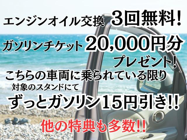 プロボックス 　運転支援システム　カーナビテレビ　パワーウインドウ　オートライト　キーレス　前席エアバック（37枚目）