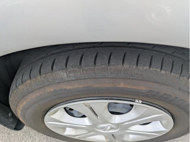 ノート X DIG-S エマージェンシーブレーキパッケージ 車線逸脱警報 バックカメラ インテリジェントキー プッシュスタート パワステ パワーウインドー ナビ テレビ 電動格納式ドアミラー エアバッグ(13枚目)