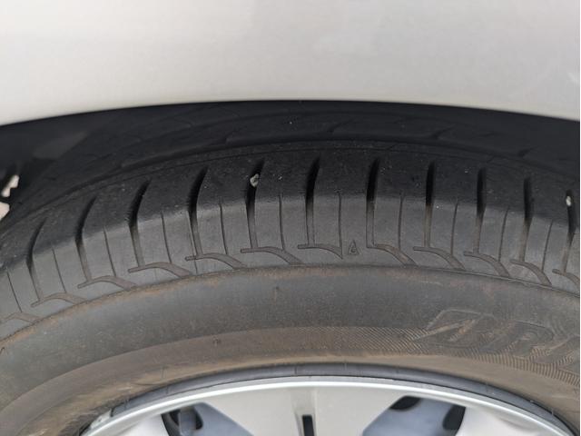 ノート X DIG-S エマージェンシーブレーキパッケージ 車線逸脱警報 バックカメラ インテリジェントキー プッシュスタート パワステ パワーウインドー ナビ テレビ 電動格納式ドアミラー エアバッグ(15枚目)