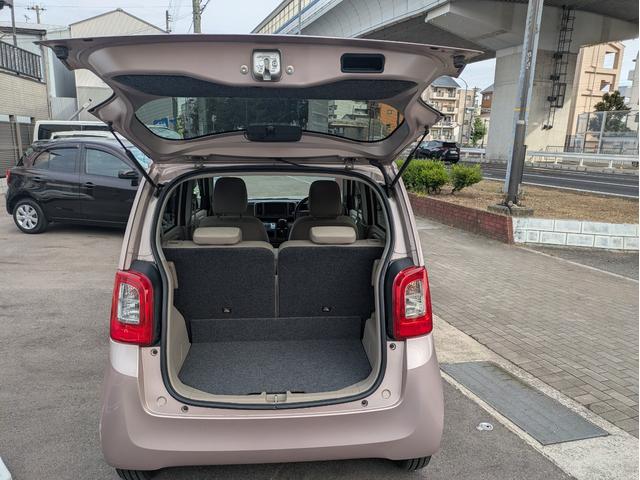 N-ONE G・Lパッケージ デュスプレイオーディオ バックモニター Bluetooth スマートキー プッシュスタート オートライト パワステ パワーウインドー オートエアコン 電動格納式ドアミラー ETC(7枚目)