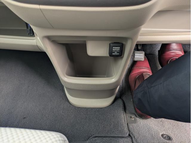 N-ONE G・Lパッケージ デュスプレイオーディオ バックモニター Bluetooth スマートキー プッシュスタート オートライト パワステ パワーウインドー オートエアコン 電動格納式ドアミラー ETC(12枚目)