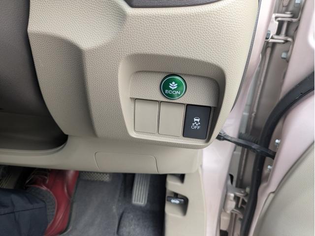 N-ONE G・Lパッケージ デュスプレイオーディオ バックモニター Bluetooth スマートキー プッシュスタート オートライト パワステ パワーウインドー オートエアコン 電動格納式ドアミラー ETC(13枚目)