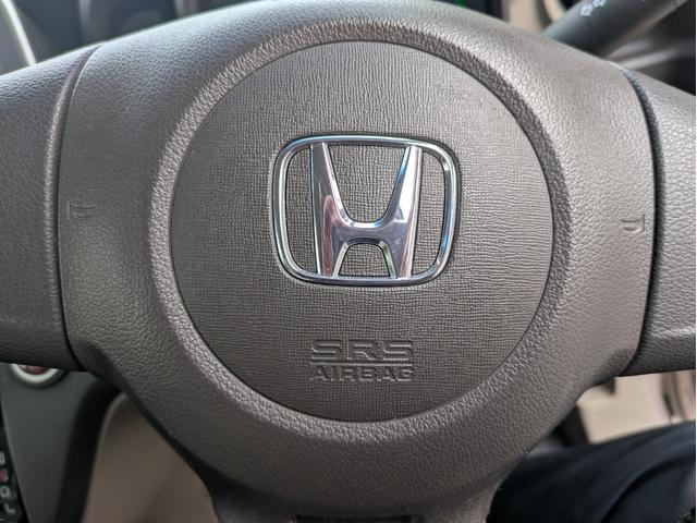 N-ONE G・Lパッケージ デュスプレイオーディオ バックモニター Bluetooth スマートキー プッシュスタート オートライト パワステ パワーウインドー オートエアコン 電動格納式ドアミラー ETC(15枚目)