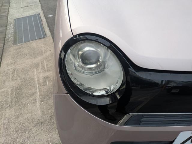 N-ONE G・Lパッケージ デュスプレイオーディオ バックモニター Bluetooth スマートキー プッシュスタート オートライト パワステ パワーウインドー オートエアコン 電動格納式ドアミラー ETC(17枚目)