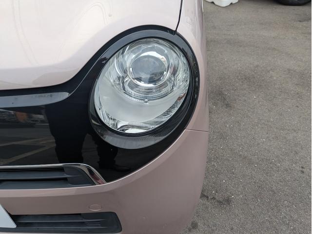 N-ONE G・Lパッケージ デュスプレイオーディオ バックモニター Bluetooth スマートキー プッシュスタート オートライト パワステ パワーウインドー オートエアコン 電動格納式ドアミラー ETC(18枚目)