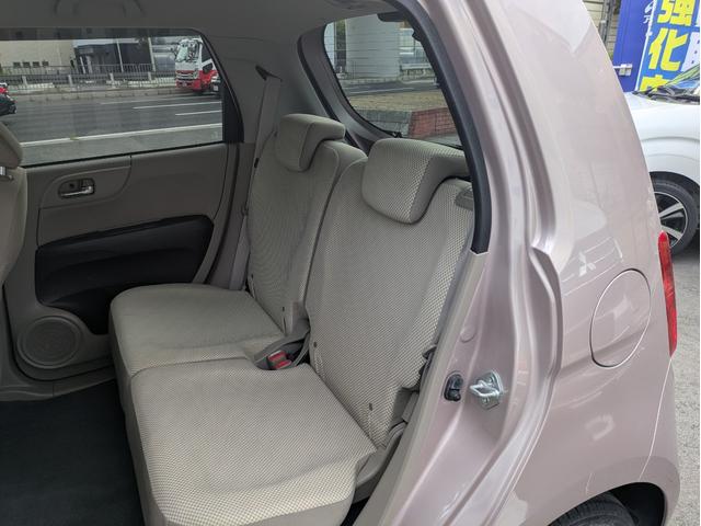 N-ONE G・Lパッケージ デュスプレイオーディオ バックモニター Bluetooth スマートキー プッシュスタート オートライト パワステ パワーウインドー オートエアコン 電動格納式ドアミラー ETC(21枚目)