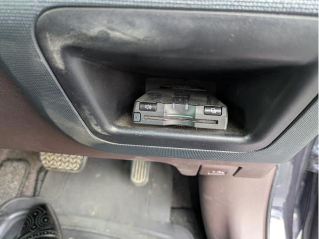 スペイド F プッシュスタート スマートキー 純正ナビ&テレビ バックカメラ ETC 社外アルミホイール 電動格納式ドアミラー パワステ パワーウインドー エアコン(13枚目)