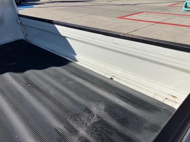 ハイゼットトラック スタンダード　５ＭＴ　エアコン　オーディオ　４ＷＤ（11枚目）