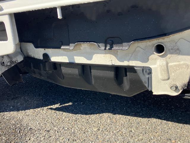 ハイゼットトラック スタンダード　５ＭＴ　エアコン　オーディオ　４ＷＤ（15枚目）