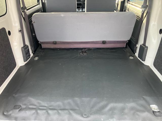 ハイゼットカーゴ ＤＸ（12枚目）