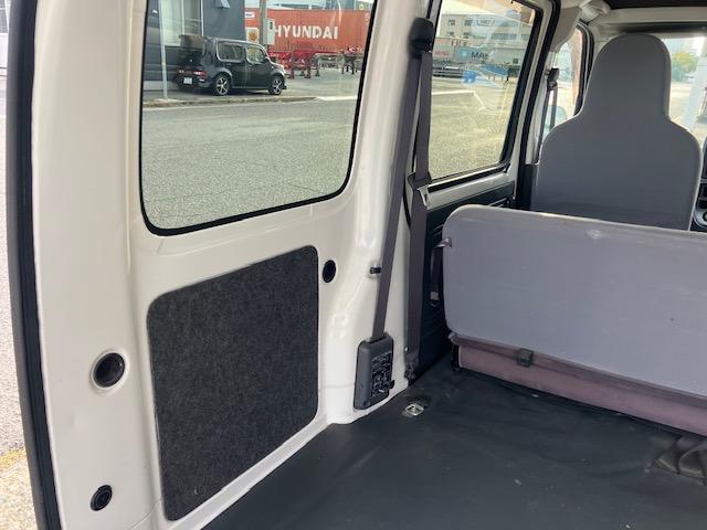 ハイゼットカーゴ ＤＸ（13枚目）