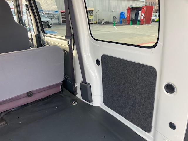 ハイゼットカーゴ ＤＸ（14枚目）