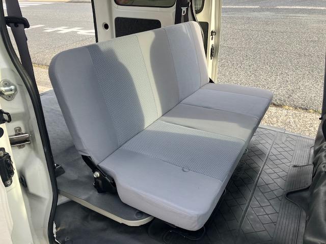 ハイゼットカーゴ ＤＸ（15枚目）