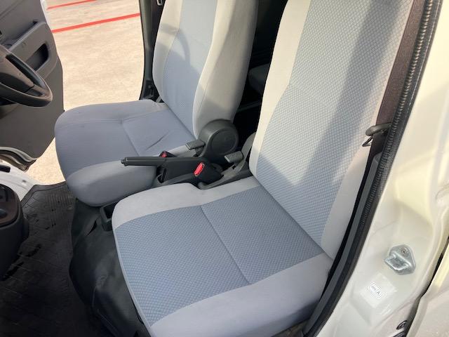 ハイゼットカーゴ ＤＸ（19枚目）